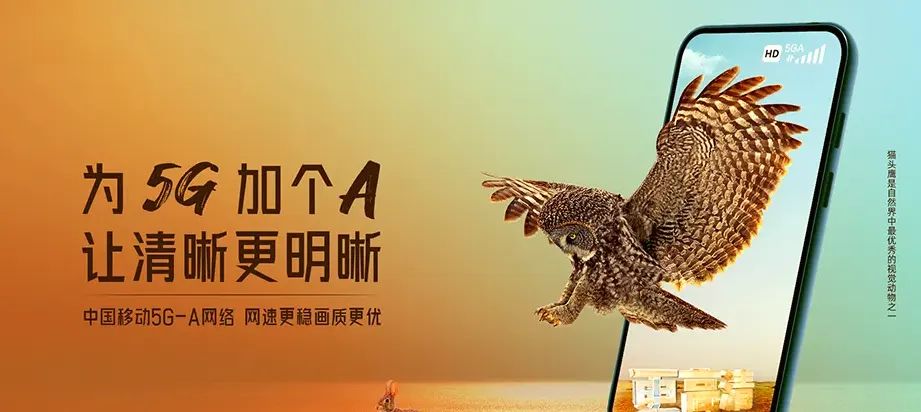 宕昌县宕昌县何家堡乡 移动宽带
