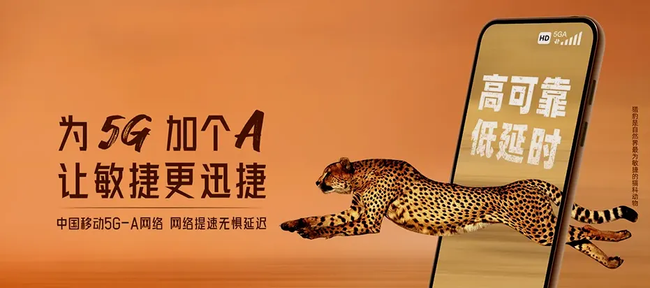 宕昌县宕昌县车拉乡 移动宽带