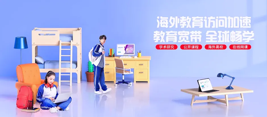 宕昌县宕昌县将台乡 移动宽带